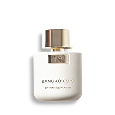 Maison De L`Asie Maison De L'asie Bangkok 9/9 Extrait De Parfum Unisex 100ml