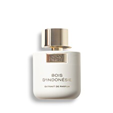 Maison De L`Asie Maison De L'asie Bois D'indonesie Extrait De Parfum Unisex 100ml