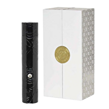 Orens Parfums Set Orens Parfums: Callis Subtile Eau De Parfum Unisex Refillable 50ml & Callis Subtile Eau De Parfum Unisex Refill 50ml