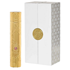 Orens Parfums Set Orens Parfums: Moire De Kalha Eau De Parfum Unisex Refillable 50ml & Moire De Kalha Eau De Parfum Unisex Refill 50ml