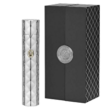 Orens Parfums Set Orens Parfums: Undea Des Îles Eau De Parfum Unisex Refillable 50ml & Undea Des Îles Eau De Parfum Unisex Refill 50ml