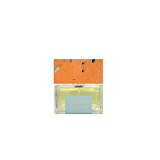 Pictor Parfum Airbrush Extrait De Parfum Unisex 100ml