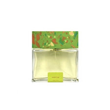 Pictor Parfum Aperture Extrait De Parfum Unisex 100ml