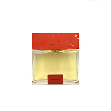 Pictor Parfum Dark Room Extrait De Parfum Unisex 100ml