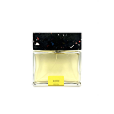 Pictor Parfum Shadow Extrait De Parfum Unisex 100ml