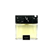 Pictor Parfum Silhouette Extrait De Parfum Unisex 100ml