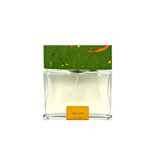 Pictor Parfum Time Lapse Extrait De Parfum Unisex 100ml