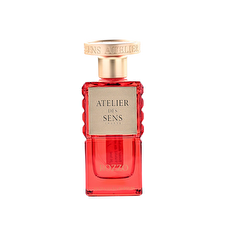 Atelier Des Sens Rozzo Extrait De Parfum Unisex 100ml