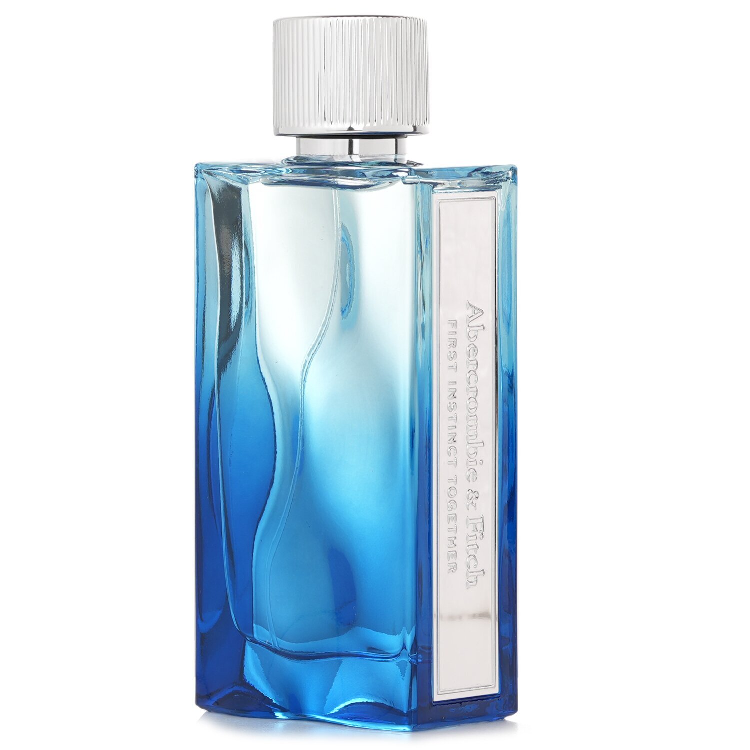 アバクロンビー&フィッチ First Instinct Together Homme Eau De