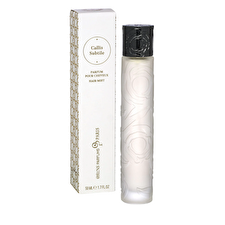 Orens Parfums Callis Subtile Hair Scented Mist For Women 50ml