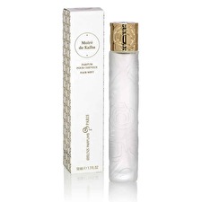Orens Parfums Moire De Kalha Hair Scented Mist For Women 50ml