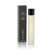 Orens Parfums Sabil Nocturne Hair Scented Mist For Women 50ml