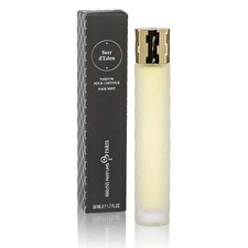 Orens Parfums Serr D'eden Hair Scented Mist For Women 50ml