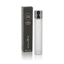 Orens Parfums Undea Des Îles Hair Scented Mist For Women 50ml