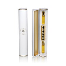 Orens Parfums Set Trio Serr D'eden Eau De Parfum Unisex 3 Pcs 10ml