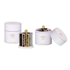 Orens Parfums Discovery Eau De Parfum Unisex 8 Pcs 10ml