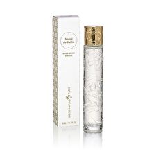 Orens Parfums Callis Subtile Hydrating & Nourishing Dry Body Oil 50ml