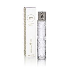 Orens Parfums Silenda D'ecume Hydrating & Nourishing Dry Body Oil 50ml
