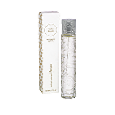 Orens Parfums Yama Rouge Hydrating & Nourishing Dry Body Oil 50ml