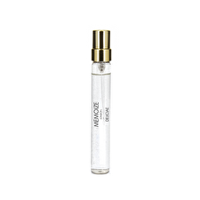 Memoize Deliciae Extrait De Parfum Unisex 7.5ml
