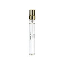 Memoize Magus Extrait De Parfum Unisex 7.5ml