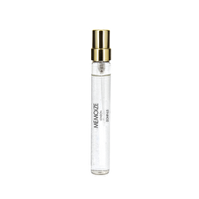 Memoize Dominus Extrait De Parfum Unisex 7.5ml