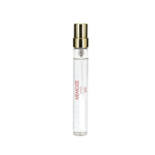 Memoize Vita Extrait De Parfum Unisex 7.5ml