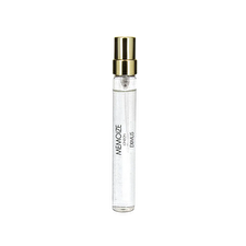 Memoize Eximus Extrait De Parfum Unisex 7.5ml