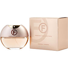 French Connection Woman Eau De Toilette Spray 60ml/2oz