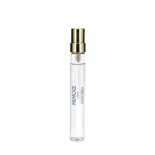 Memoize Concordia Extrait De Parfum Unisex 7.5ml
