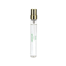 Memoize Veritas Extrait De Parfum Unisex 7.5ml