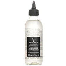 Davines Oi Liquid Luster 300ml/10.14oz