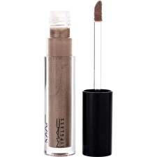 Mac Lip Glass - Explicit 3.1ml/0.1oz