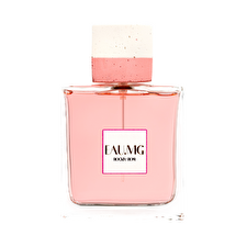 Eau.mg Rockin Rose Parfum Unisex 100ml
