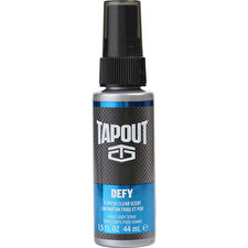 Tapout Defy Body Spray 30ml/1.5oz