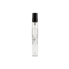 Memoize White Castitas Extrait De Parfum Unisex 7.5ml