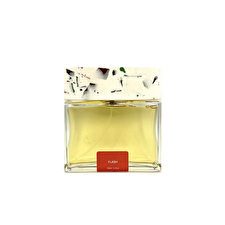 Pictor Parfum Flash Extrait De Parfum Unisex 100ml