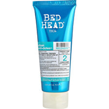 Tigi Bed Head Urban Anti+dotes Recovery Conditioner 60ml/2.5oz