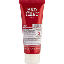 Tigi Bed Head Urban Anti+dotes Resurrection Shampoo 75ml/2.5oz