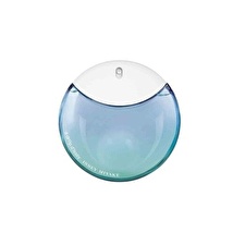 Issey Miyake A Drop D'issey Eau De Parfum Fraiche Spray 50ml/1.6oz