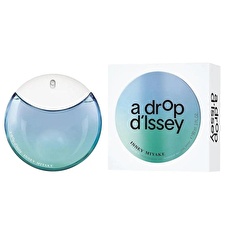 Issey Miyake A Drop D'issey Woman Eau De Parfum Fraiche 90ml