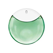 Issey Miyake A Drop D'issey Essentielle Eau De Parfum 30ml