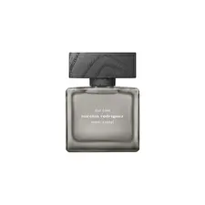 Narciso Rodriguez Musc Santal Eau De Parfum For Men 50ml