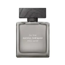 Narciso Rodriguez Musc Santal Eau De Parfum For Men 100ml
