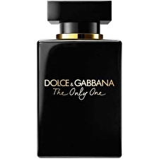 Dolce & Gabbana The Only One Intense - Eau De Parfum - Volume: 30ml