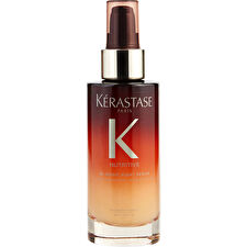 Kerastase Nutritive 8h Magic Night Serum 90ml/3oz