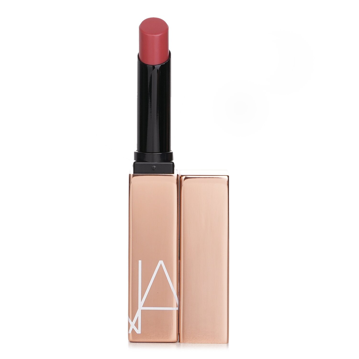 新品未開封 NARS セブチ SEVENTEEN ホシ DOLCE VITA 🇰🇷🇰🇷 [[ SEVENTEEN X NARS SVT十週年紀念限定]] Hoshi同S