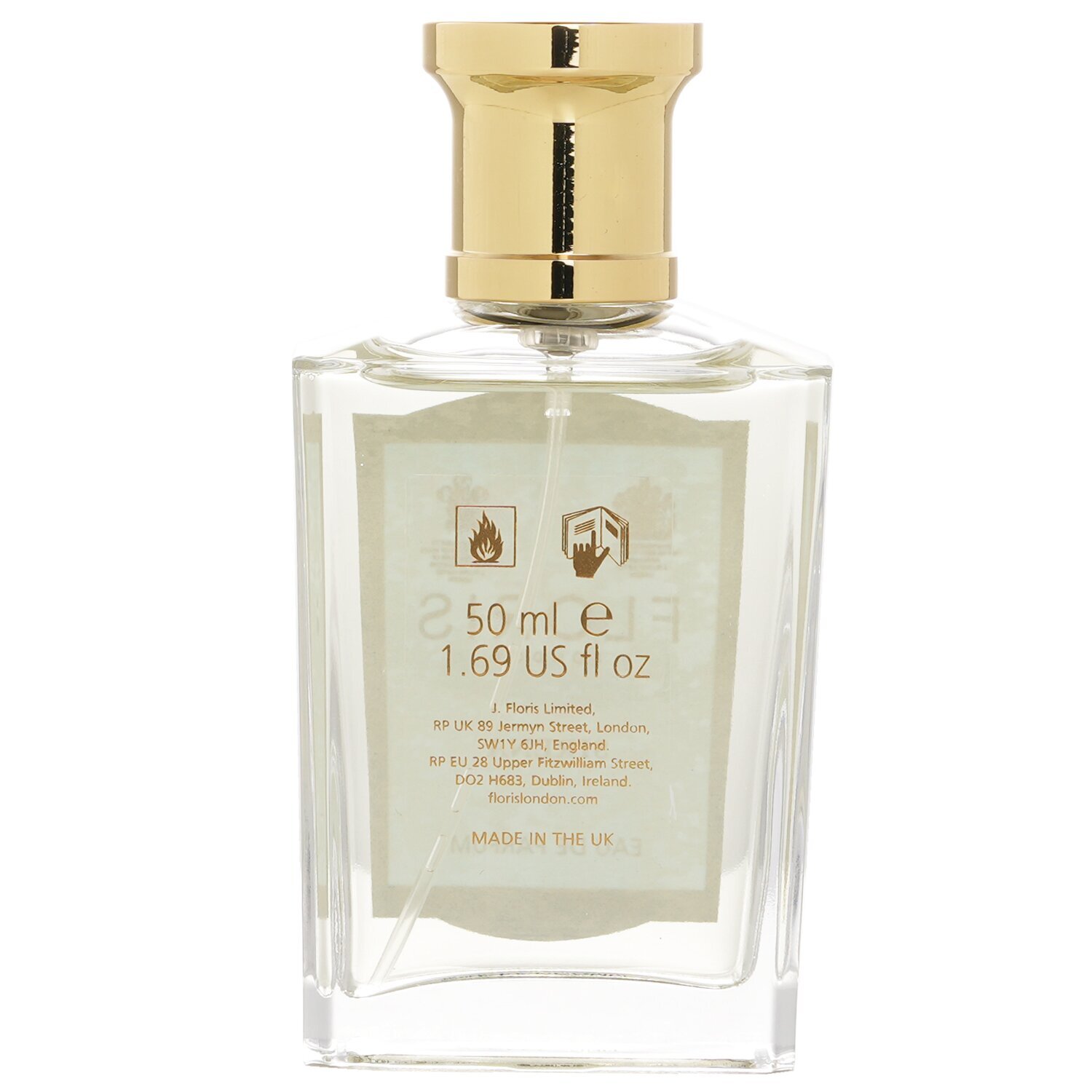 FLORIS フローリス SIRENA シレーナ 香水 オードパルファム 楽天市場】フローリス シレーナ EDP SP 100ml Floris Sirena Eau De