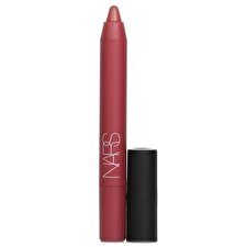 NARS Powermatte High Intensity Lip Pencil - #180 Walkyrie 2.4g