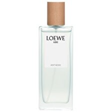 Loewe Arie Anthesis Eau De Parfum Spray 50ml/1.7oz